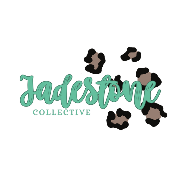 Jade Stone Boutique